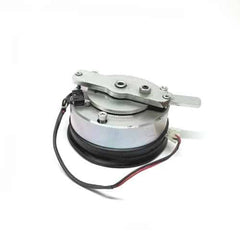 Liftmate LEMP15M Brake Release 27-231-000-10