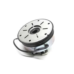 Liftmate LEMP15M Brake Release 27-231-000-10