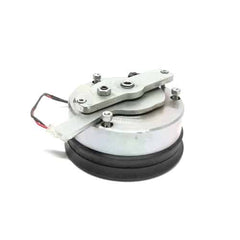 Liftmate LEMP15M Brake Release 27-231-000-10