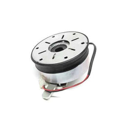 Liftmate LEMP15M Brake Release 27-231-000-10