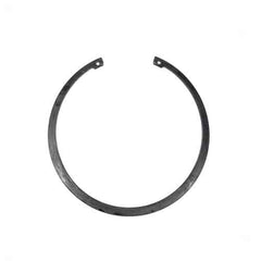 LEMP20M Circlip 90-091-150-00