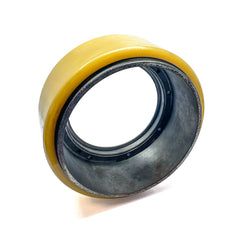 Microlift ET15MH D210x70mm Drive Wheel 52-200-202-10