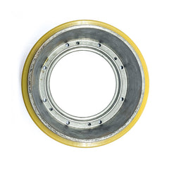 Microlift ET15MH D210x70mm Drive Wheel 52-200-202-10