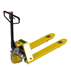 Microlift D150x59mm Drive Wheel 27-200-300-10