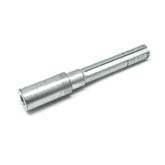 Microlift Keyway Shaft 27-200-007-60