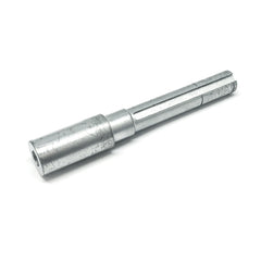 Microlift Keyway Shaft 27-200-007-60