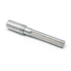 Microlift Keyway Shaft 27-200-007-60