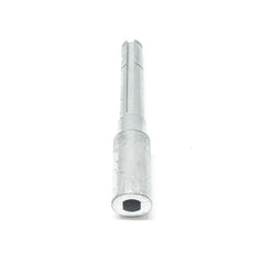 Microlift Keyway Shaft 27-200-007-60