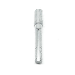 Microlift Keyway Shaft 27-200-007-60