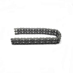 LEMP20M Chain 27-200-012-10