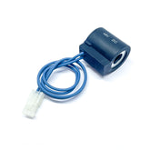 Noblelift 48VDC Coil 508598520001