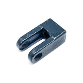 Noblelift AC Push Pull Rod Clevis 209 (Type C)