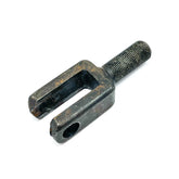 Noblelift AC Push Pull Rod Clevis B209 (Type B)