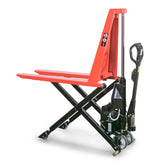 Noblelift ACX15E High Lift Hand Pallet Truck (Electric Lift) 1500KG Capacity
