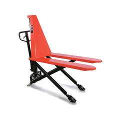 Noblelift ACX15M High Lift Hand Pallet Truck 1500KG Capacity