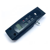 Noblelift Circuit Board Assembly 508098520209