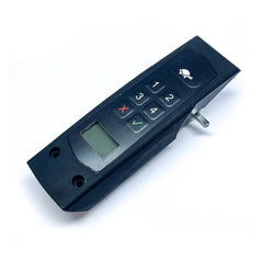 Noblelift Circuit Board Assembly 508098520209