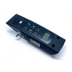 Noblelift Circuit Board Assembly 508098520209