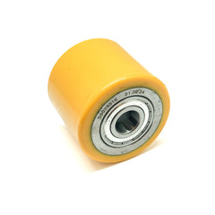 Noblelift D80x70mm Tandem Load Roller 940300300005