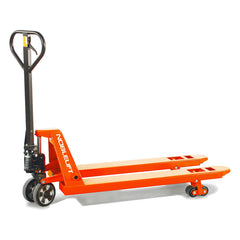 Noblelift DF25 Hand Pallet Truck 2500KG Capacity