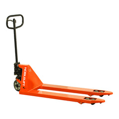 Noblelift DF25 Hand Pallet Truck 2500KG Capacity