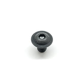 Noblelift Drive wheel protection cover screw