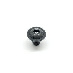 Noblelift Drive wheel protection cover screw