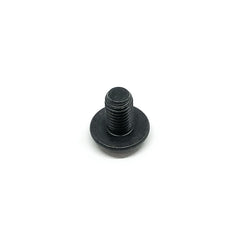 Noblelift Drive wheel protection cover screw