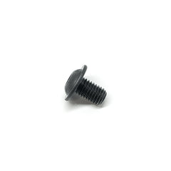 Noblelift Drive wheel protection cover screw