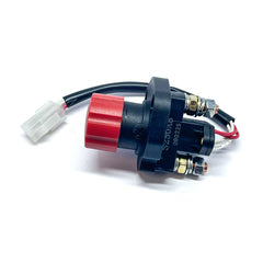 Noblelift Emergency Button 920200100027