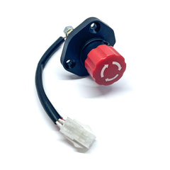 Noblelift Emergency Button 920200100027