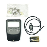 Noblelift ESE20/5 Indicator Assembly