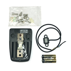 Noblelift ESE20/5 Indicator Assembly