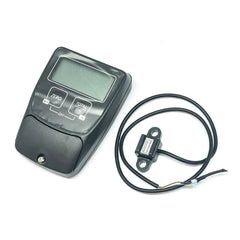 Noblelift ESE20/5 Indicator Assembly