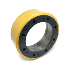 Noblelift PTE15N/PTE20N Pro Drive Wheel 210x75mm 961004000009