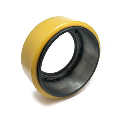 Noblelift PTE15N/PTE20N Pro Drive Wheel 210x75mm 961004000009