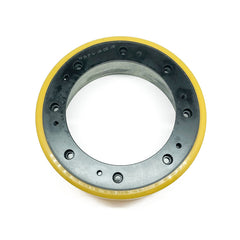 Noblelift PTE15N/PTE20N Pro Drive Wheel 210x75mm 961004000009