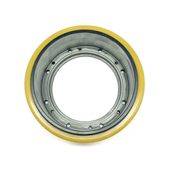 Noblelift PTE15N/PTE20N Pro Drive Wheel 210x75mm 961004000009