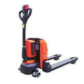 Noblelift Edge Series PTE20N PRO Pedestrian Electric Pallet Truck