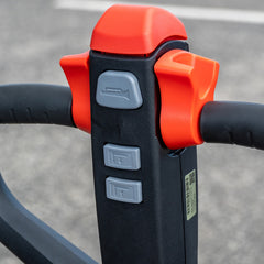 Noblelift Edge Series PTE20N Pedestrian Electric Pallet Truck