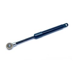 Noblelift Gas Spring 508011010001