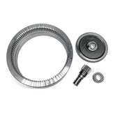 Noblelift Gear Kit 507798510006