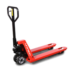 Noblelift AC25 Hand Pallet Truck 2500KG Capacity