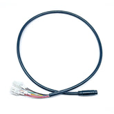 Noblelift Handle Control Harness 508033010040