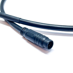 Noblelift Handle Control Harness 508033010040