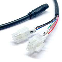 Noblelift Handle Control Harness 508033010040