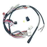 Noblelift Main Wiring Harness 508033010039