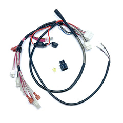 Noblelift Main Wiring Harness 508033010039