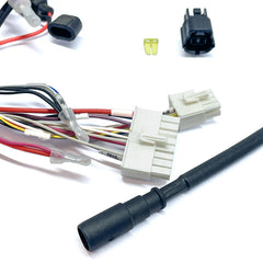 Noblelift Main Wiring Harness 508033010039