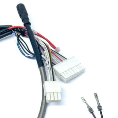 Noblelift Main Wiring Harness 508033010039